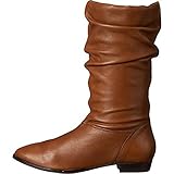 dune vicky boots