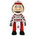 Bleacher Creatures Ohio State Buckeyes Brutus 10