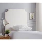 Byourbed DIY Headboard - College Bedding Headboard