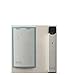 Premium Juul Skin Decal Wrap (White)