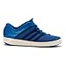 Adidas Climacool Boat Pure Shoe - Men's
