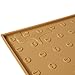 WooPet! Pet Food Mat 24