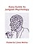 Easy Guide to Jungian Psychology