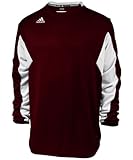 adidas Men's Sideline Crew