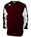 adidas Men's Sideline Crew