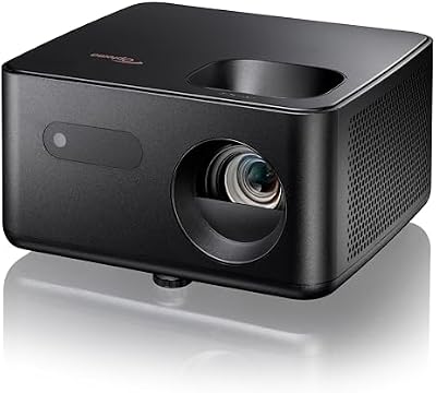 Optoma ph31 proyector led 1500l Photon Life