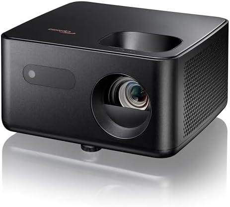 Optoma ph31 proyector led 1500l Photon Life