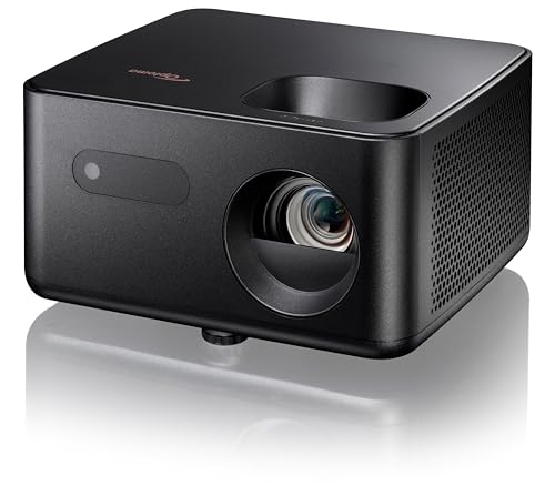Optoma ph31 proyector led 1500l Photon Life