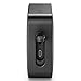 JBL GO2 Waterproof Ultra Portable Bluetooth Speaker – Blackthumb 2