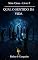 Livro Série Cinza 9 - Qual o Sentido da Vida: Série Cinza 9