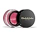 Elizabeth Arden Gelato Blush Tint, Pink Perfection