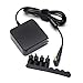 65W Universal AC Adapter Charger for Asus Laptop PA-1650-78 A56C A56CA A56CM ADP-65GD AD887020 B EXA1203YH PA-1650-78 PA-1650-93 F555 F555LA ADP-65AW A EXA0703YH AD887320 ADP-65BW BADP-65DW