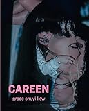Careen by 
