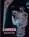 Careen by 