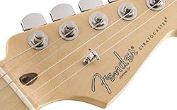 Fender American Series String Guides