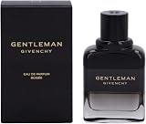 Givenchy Gentleman Boisée Eau de Parfum 60 ml for Men view 1