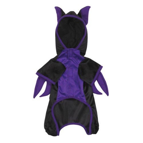Halloween Pet Bandanas