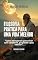 Livro Filosofia prática para uma vida melhor : "Lições atemporais para viver com sabedoria, propósito e paz interior".