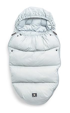 elodie details sleeping bag