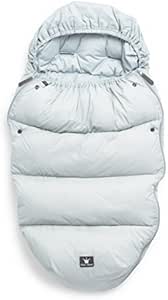 elodie details footmuff sale