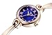 Women's Rose Gold Watch Lady Watch