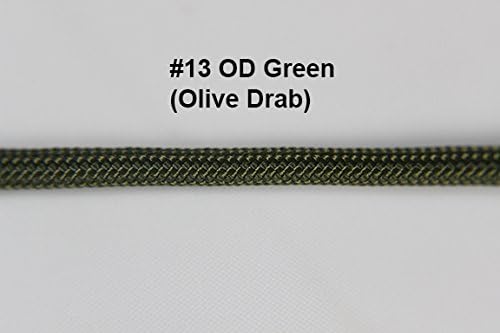 Surprise Straps Paracord Grab Handles for Jeep JK - Everyone Hold On Set