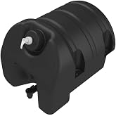 Automann Water Tank Hand WASH Station