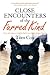 Close Encounters of the Furred Kind: New Adventures with My Sad Cat & Other Feline Friends by Tom Cox