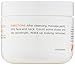 Yes To Carrots Fragrance-Free Intense Hydration Night Cream, 1.7 Fluid Ounce