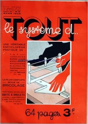 Httpreadingsmshgablogsfigaro Le N 11926 Du 07 01 1983 - 