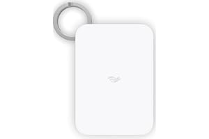 UBIQUITI WiFiMan Wizard, Portable Spectrum Analyzer, Designed for WiFiMan iOS/Android Apps