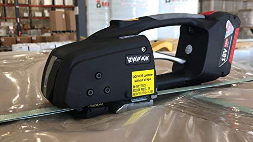 5 GAPCO+Strapping+Dispenser+Polyester+Combination