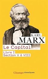 Le  capital