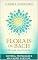 Livro Florais de Bach: A Terapia das Emoções: História, Preparação e Aplicações Práticas