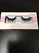 KoKo Lashes GODDESS Wispy Eyelashes Glamorous Eyelashes (New Original)