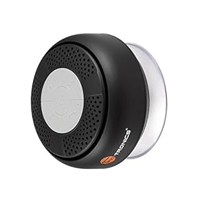 Enceinte bluetooth ne charge plus