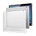 AVIDET Huawei MediaPad M5 10.8 Case, Crystal Clear Soft Thin Anti-scratches Cover for Huawei MediaPad M5 10.8 (Transparent)