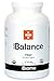 Biome Balance Prebiotic Dietary Fiber Powder - Organic Inulin (FOS) and Resistant Starch - 16oz Powder 27 Servings - ThinkBiome
