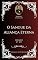 Livro Charles H. Spurgeon - Sermão - O Sangue da Aliança Eterna