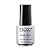 Elite99 Soak Off UV LED Gel Nail Polish Base Coat Manicure Nail Art Decoration 7ml
