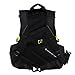Spiderwire Fishing Tackle Backpack W/ 3 Medium Utility Boxes SPB006
