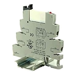 Automation Systems Interconnect ASI ASI328040
