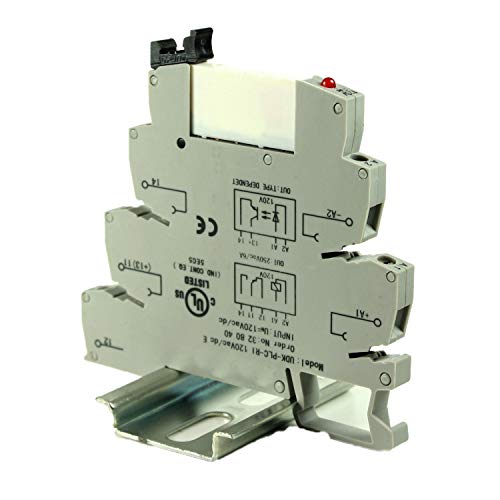 Automation Systems Interconnect ASI ASI328040