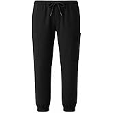 INGEAR Boys School Pants – Soft Stretch Uniform Dress Pants for Daily School Wear, Activities & Special Events
