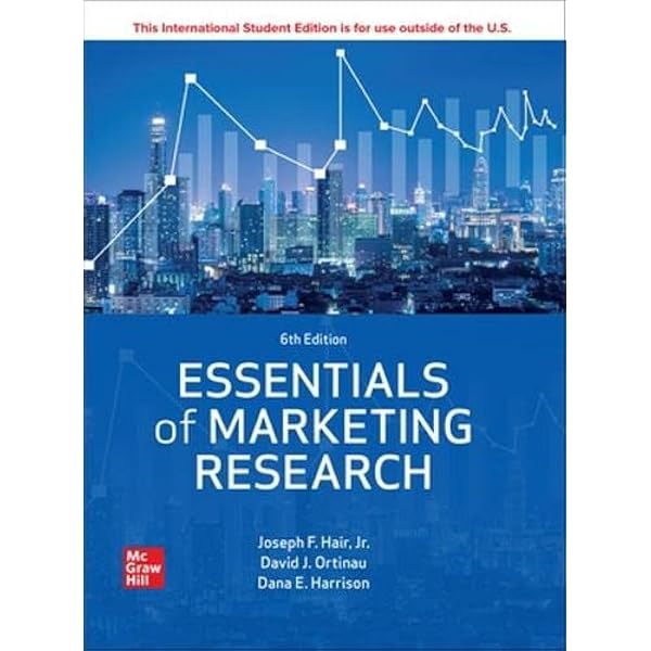 Consumer Behavior: Building Marketing… Amazon.com: Connect Access Card for Consumer Behavior