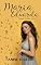 Livro Maria Eduarda (Trilogia Marias Livro 3)