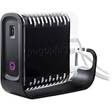 Media sharing device black, POGO-P22