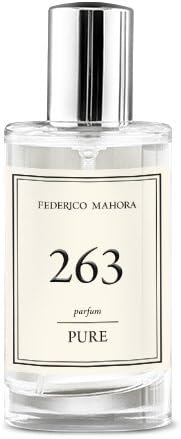 FM 263 útiles de maquillaje y de mujer con correa Federico ...