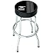 Plasticolor 004787R01 'Ford Mustang' Garage Stool