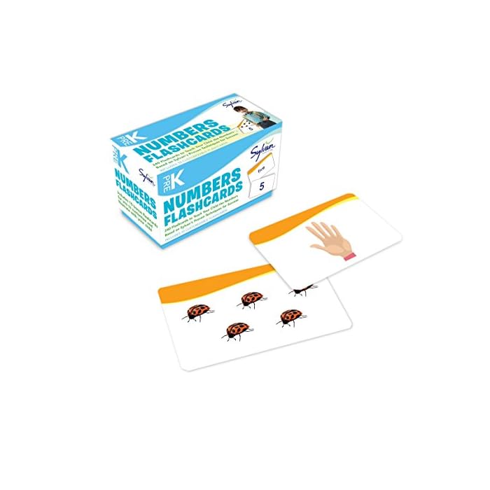 Buy Pre K Numbers Shapes Flashcards Sylvan Math Flashcards Online Buy pre k numbers shapes flashcards sylvan math flashcards online